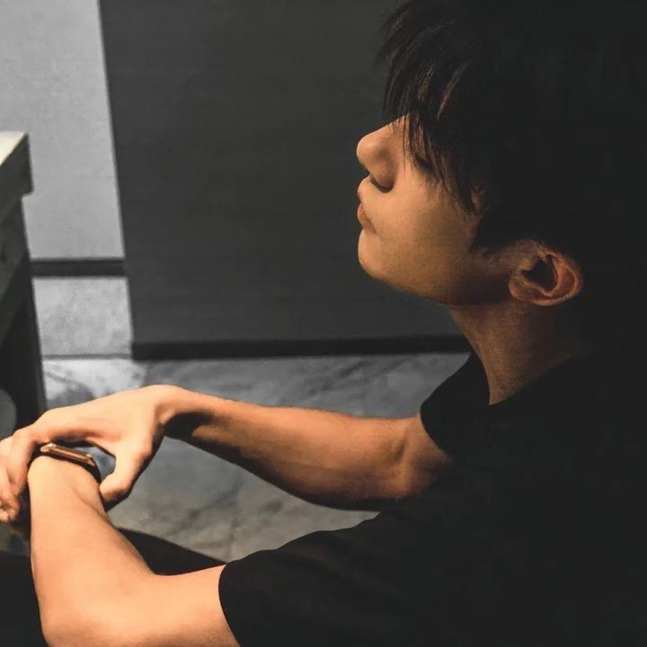 言俊楠
