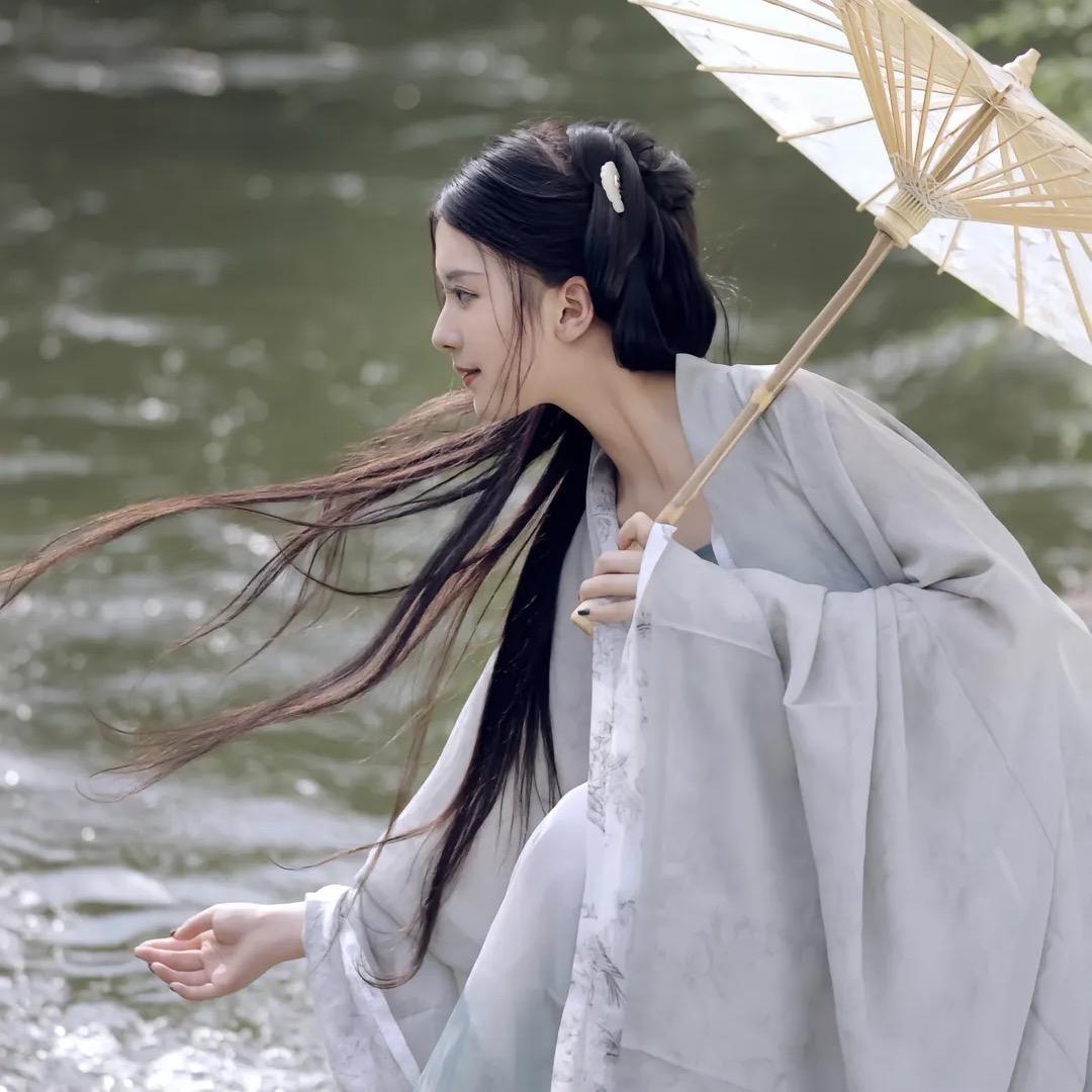 好多鱼🐟