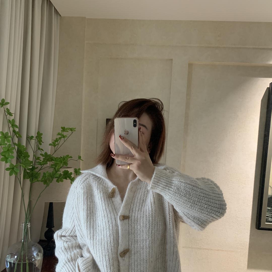 大头韩系微胖女装