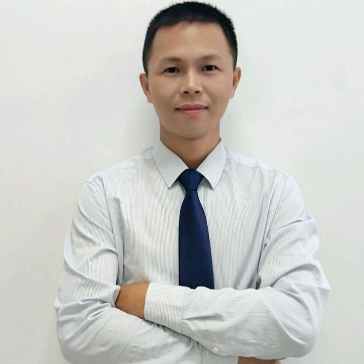阳江阿业信息部