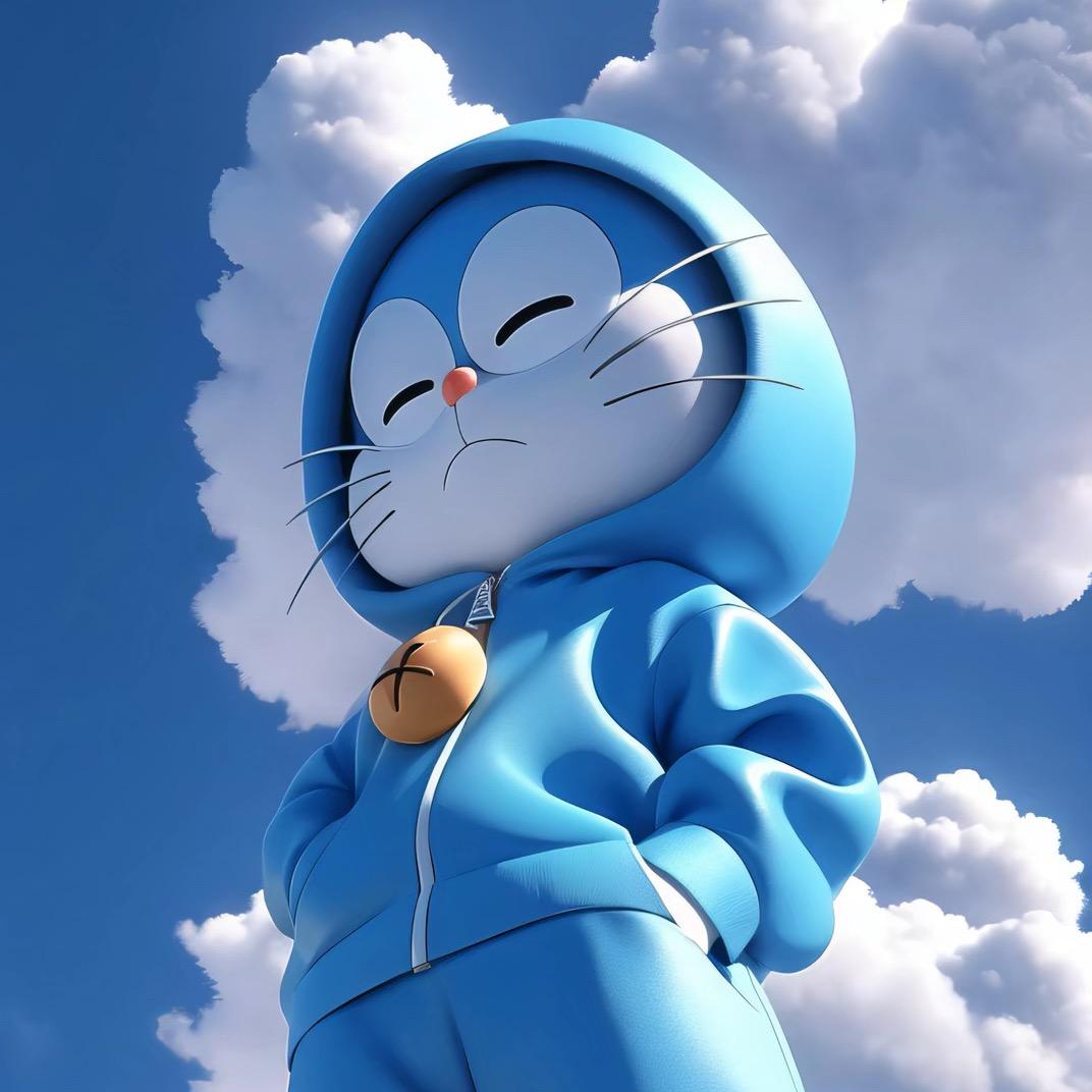 江昱