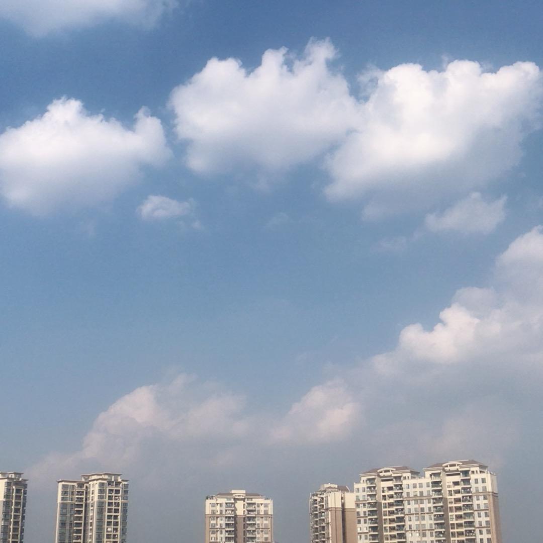 爆炸
