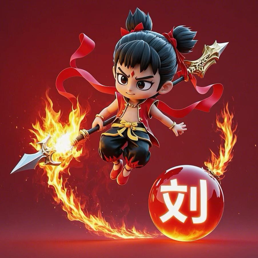 유경붕