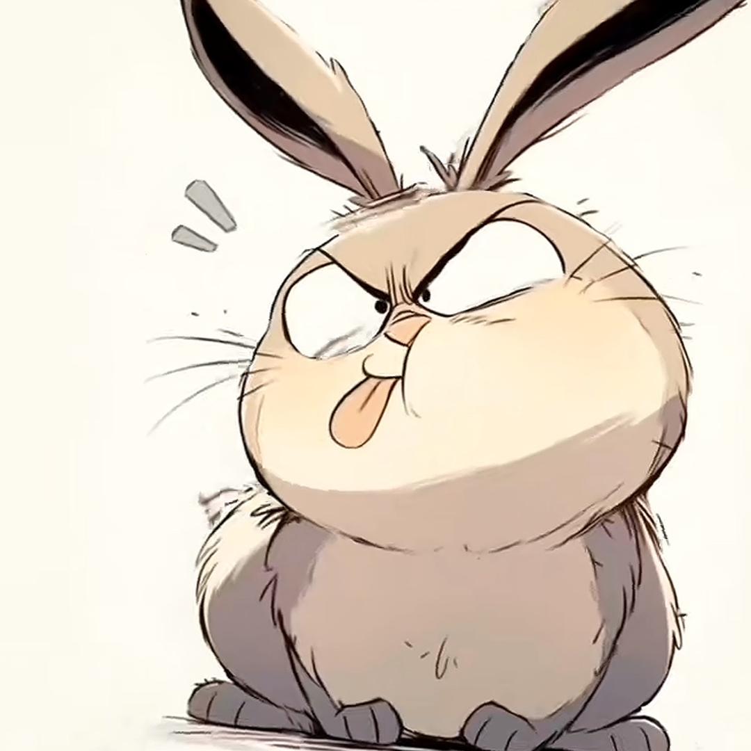 起床就尿尿