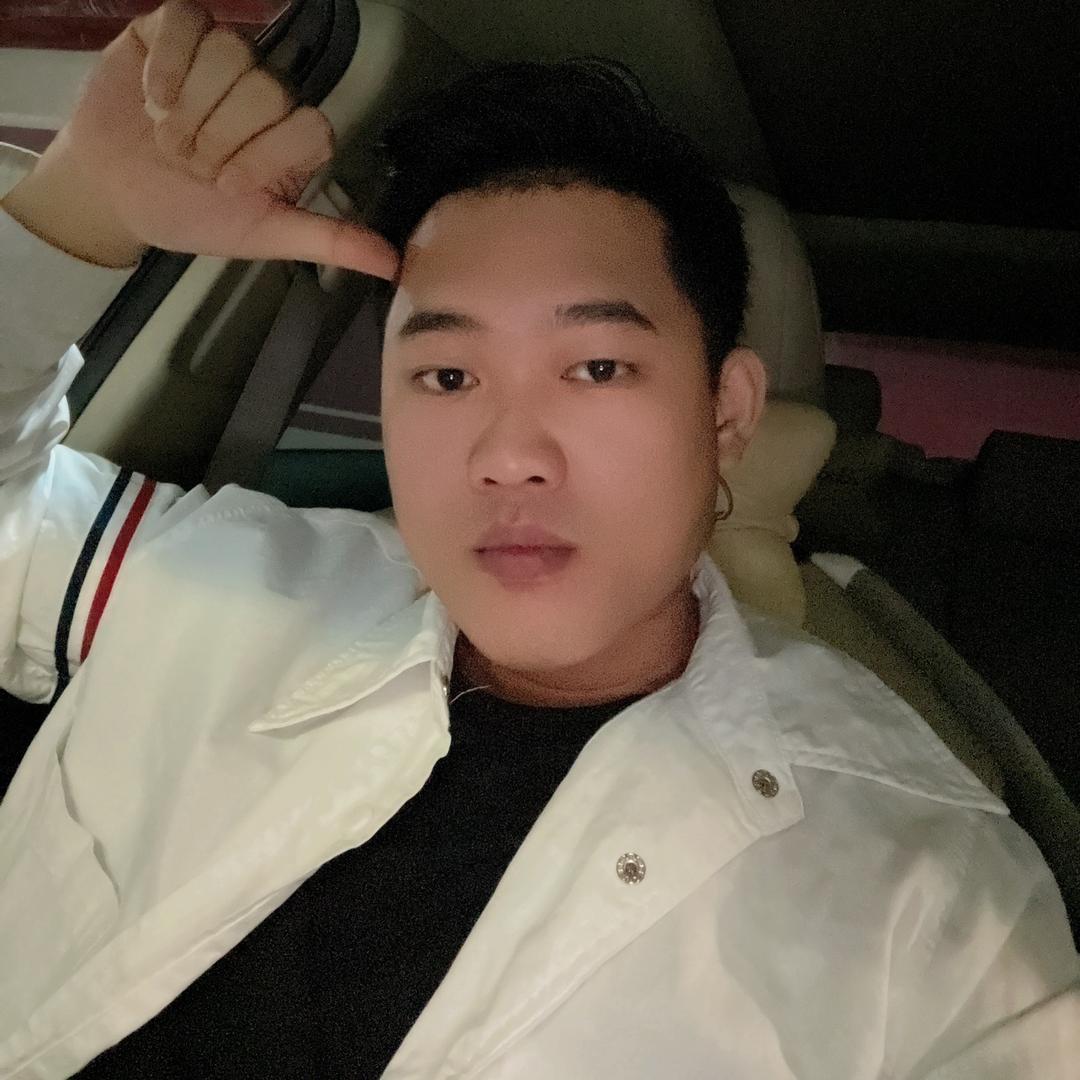 吴生。