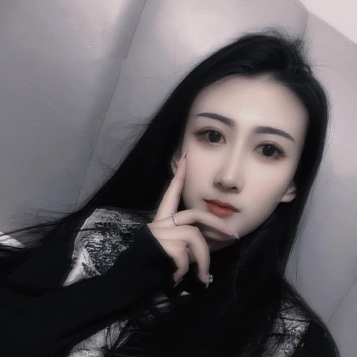 🤍王饱饱.