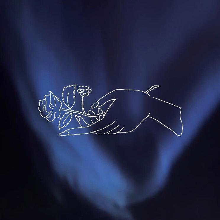 辰星夜读