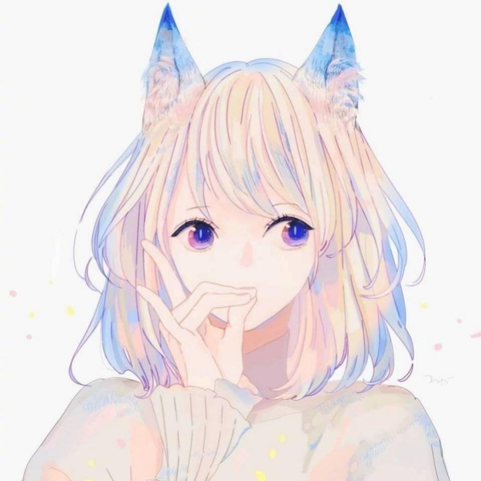 亞