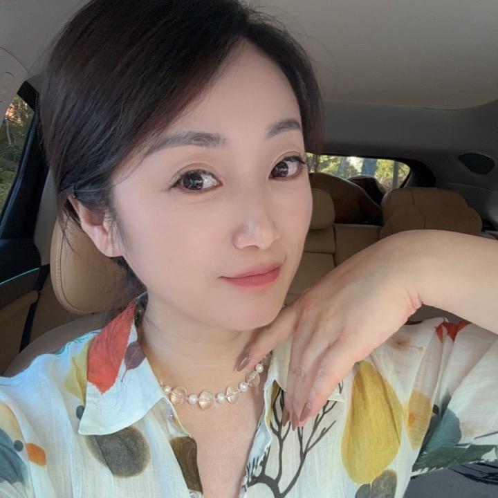 Hai芦苇