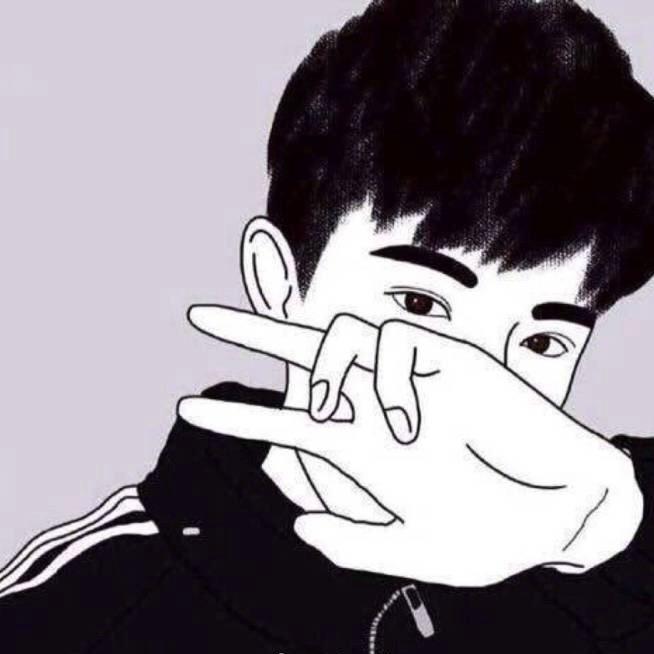 新一