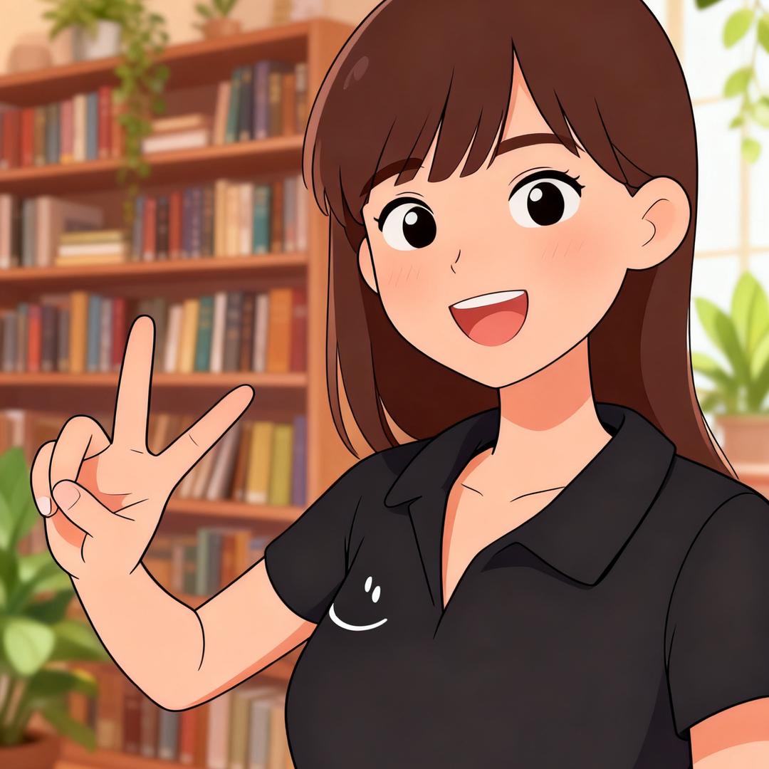 精彩的小窝