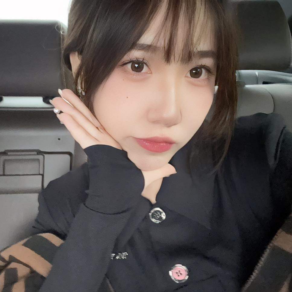 可爱佩(鞋鞋版)