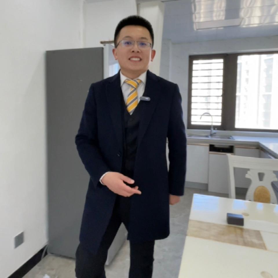 洛阳飞飞