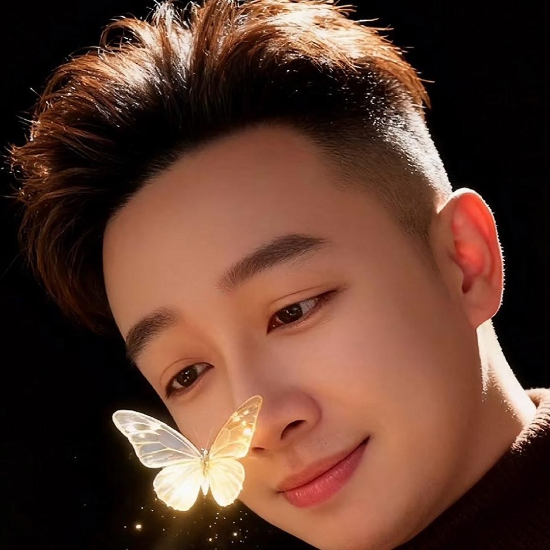 Lσνε✨21: 57♡: Lσνε✨