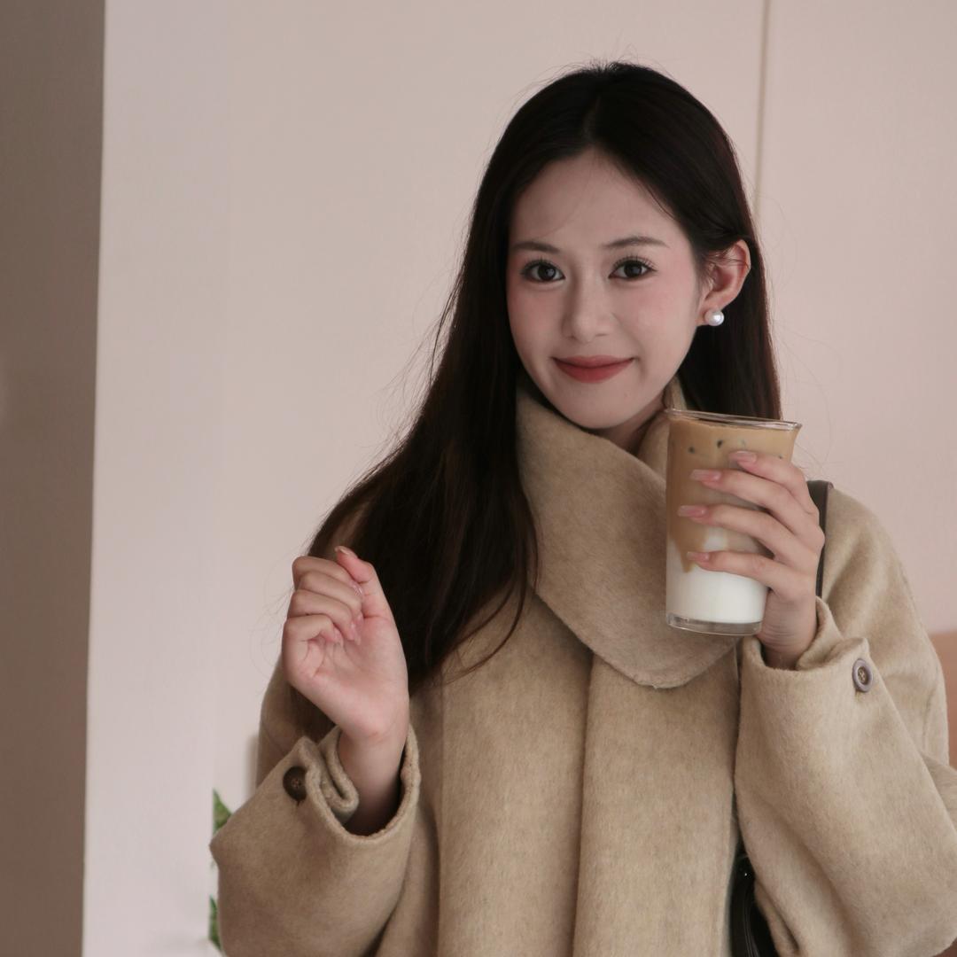 PaPa 派派