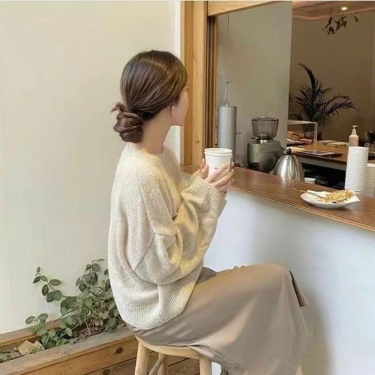 卓冉女装.