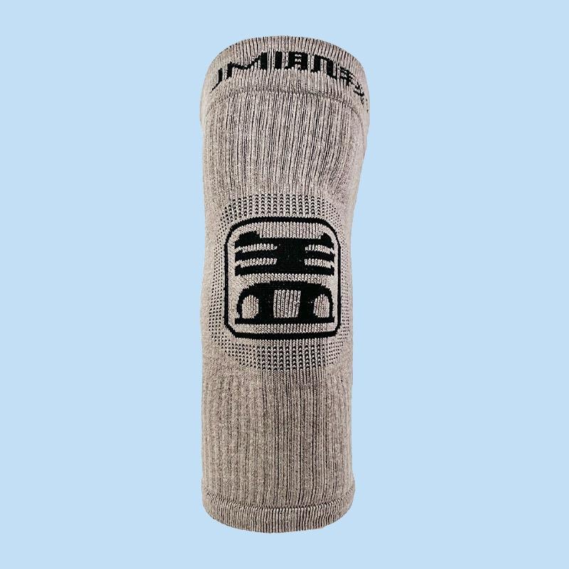 盖帮主护膝工厂店