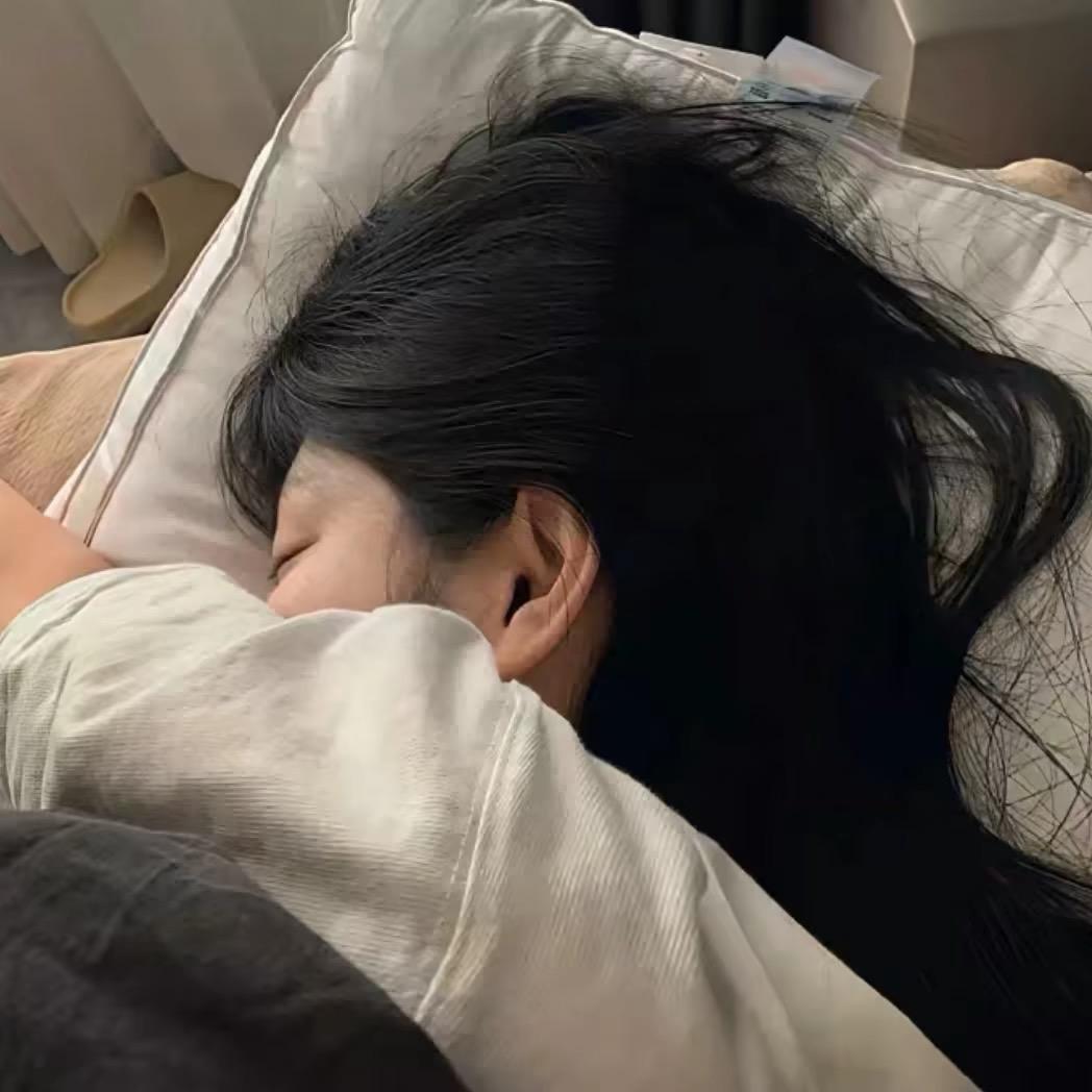 不过尔尔