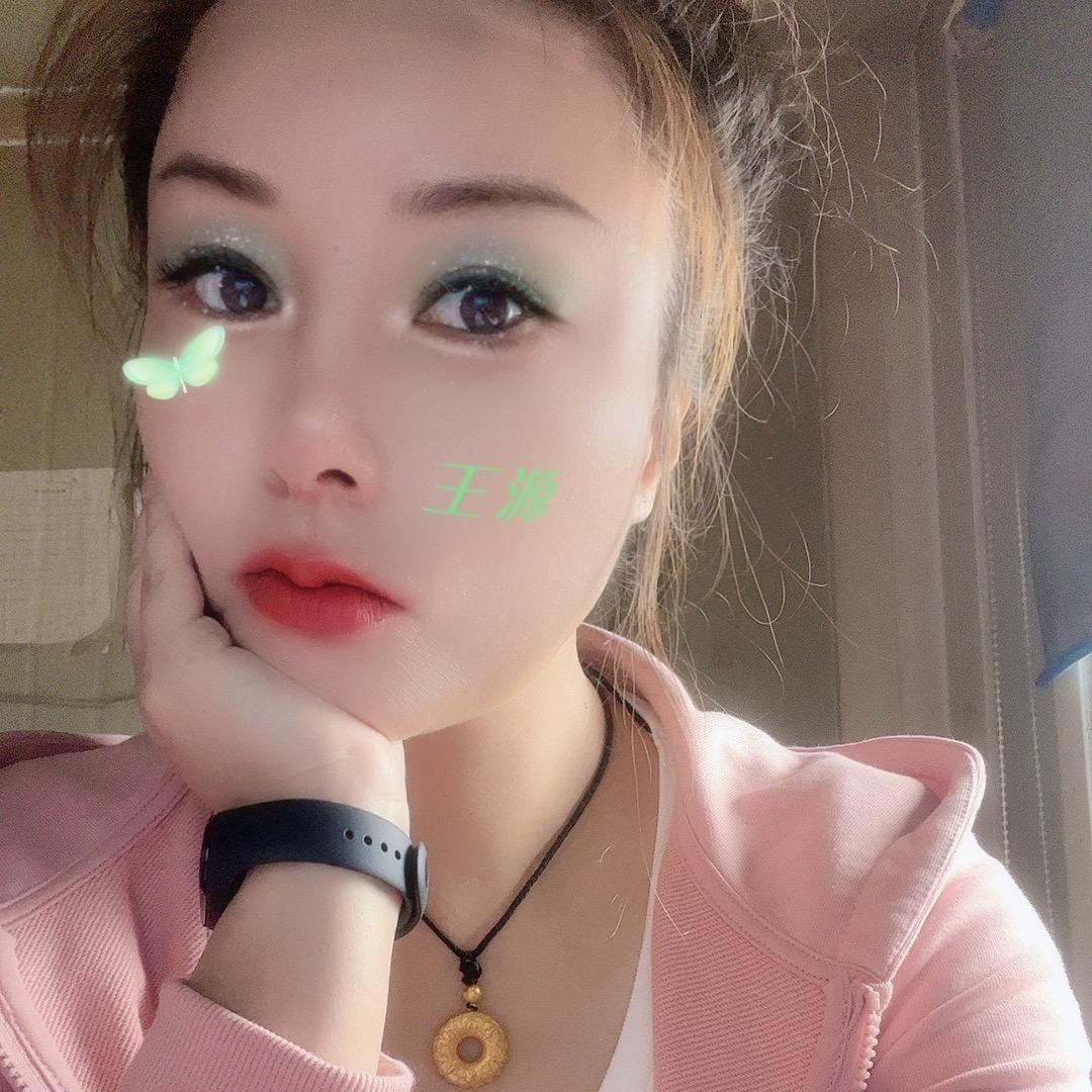 花儿不傻 