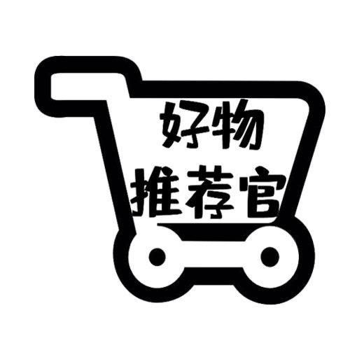 xiao小麗优选