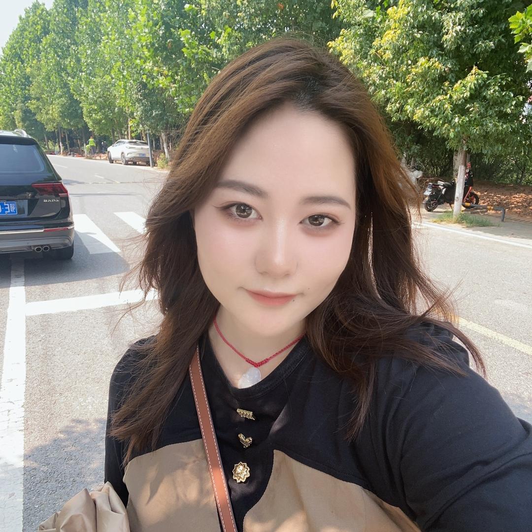 宜昌城职 小韩老师