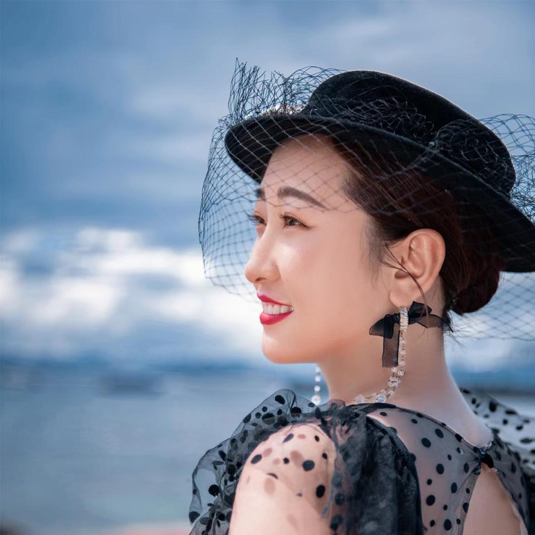 💎小生活🌈