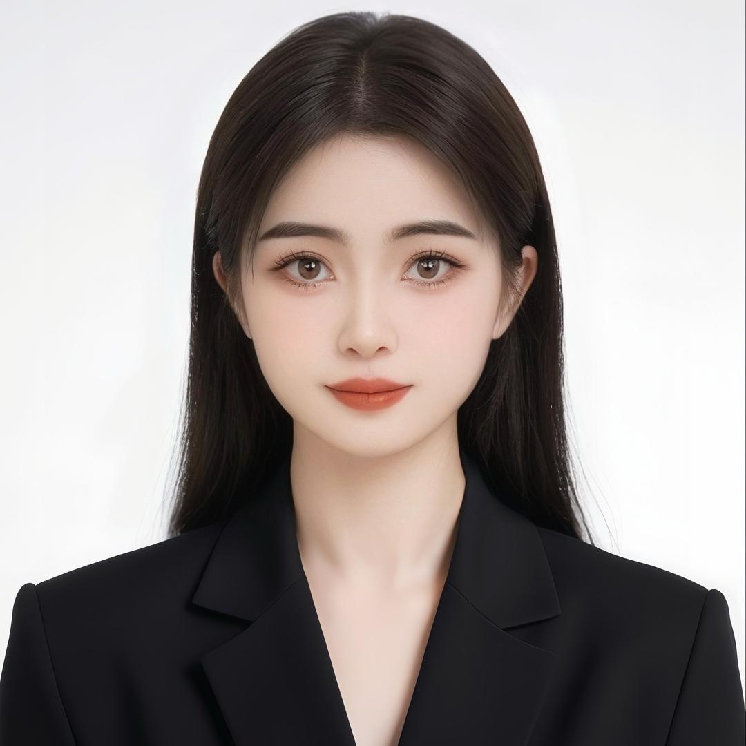 贵州小何严选三月三瑶贝养发