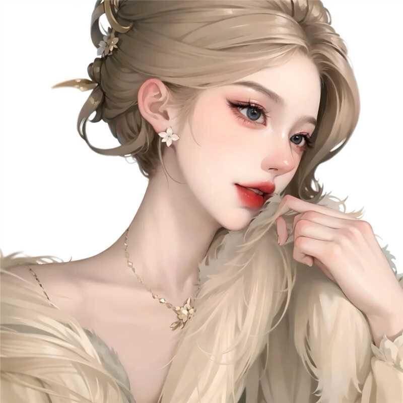 婉婉
