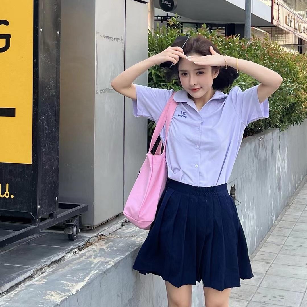 欧贝