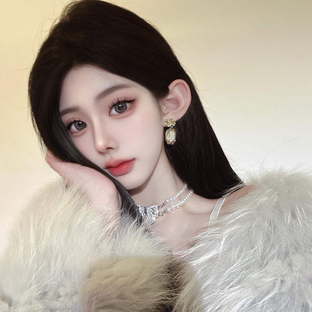 奶盖🎀
