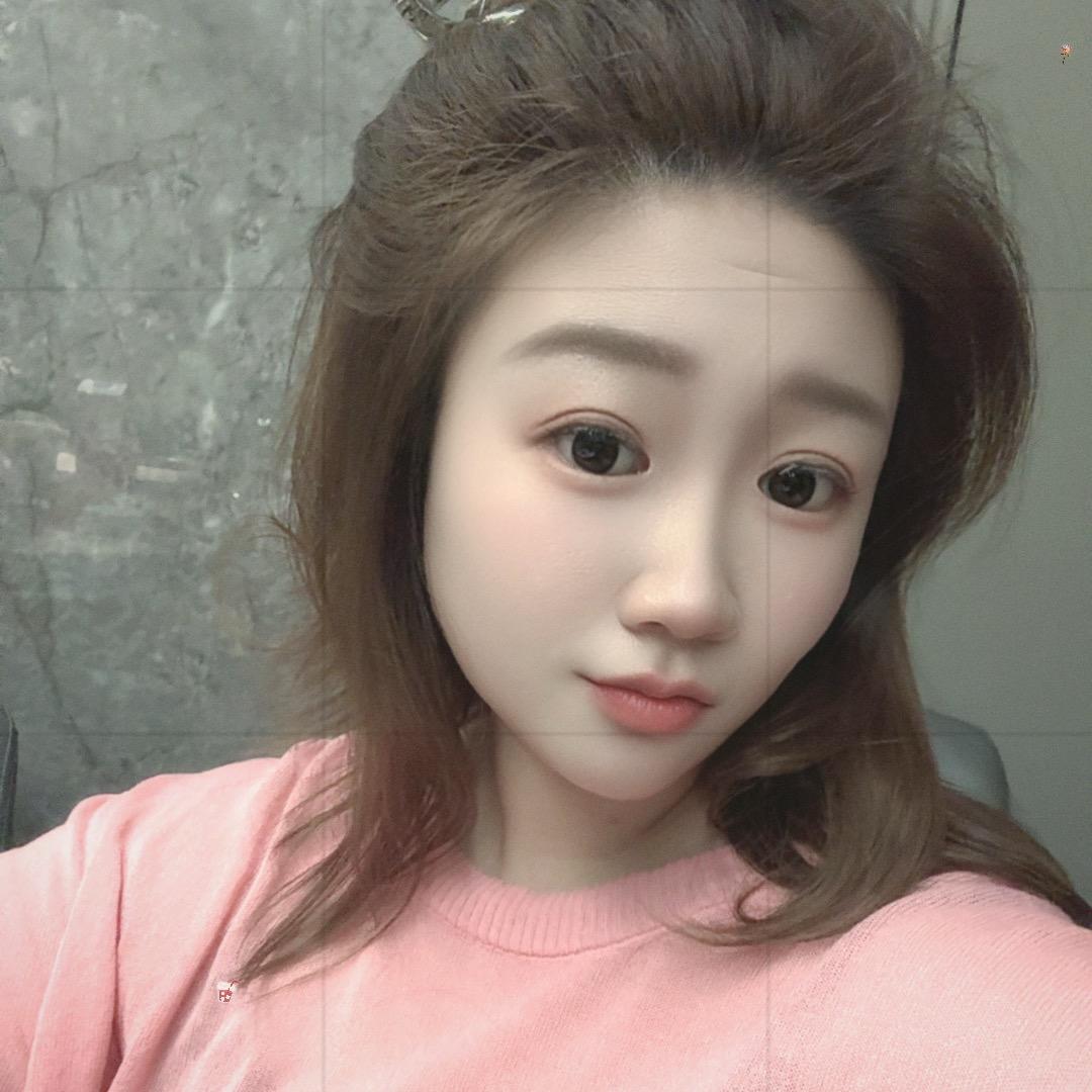 👑肖阿森🐬