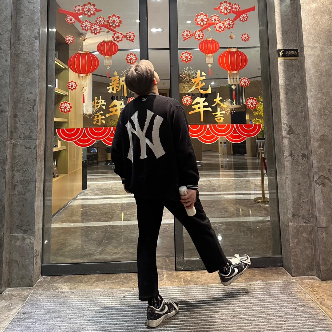 睡 不 醒.