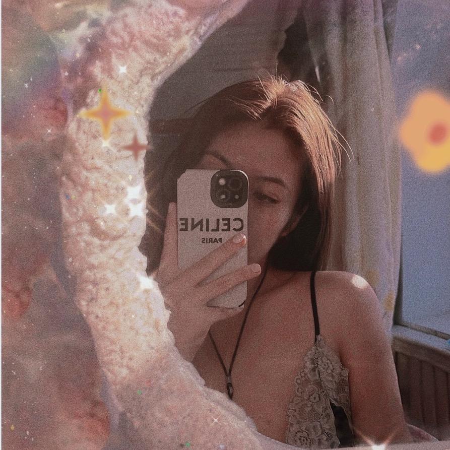 -小饼干儿.🐟