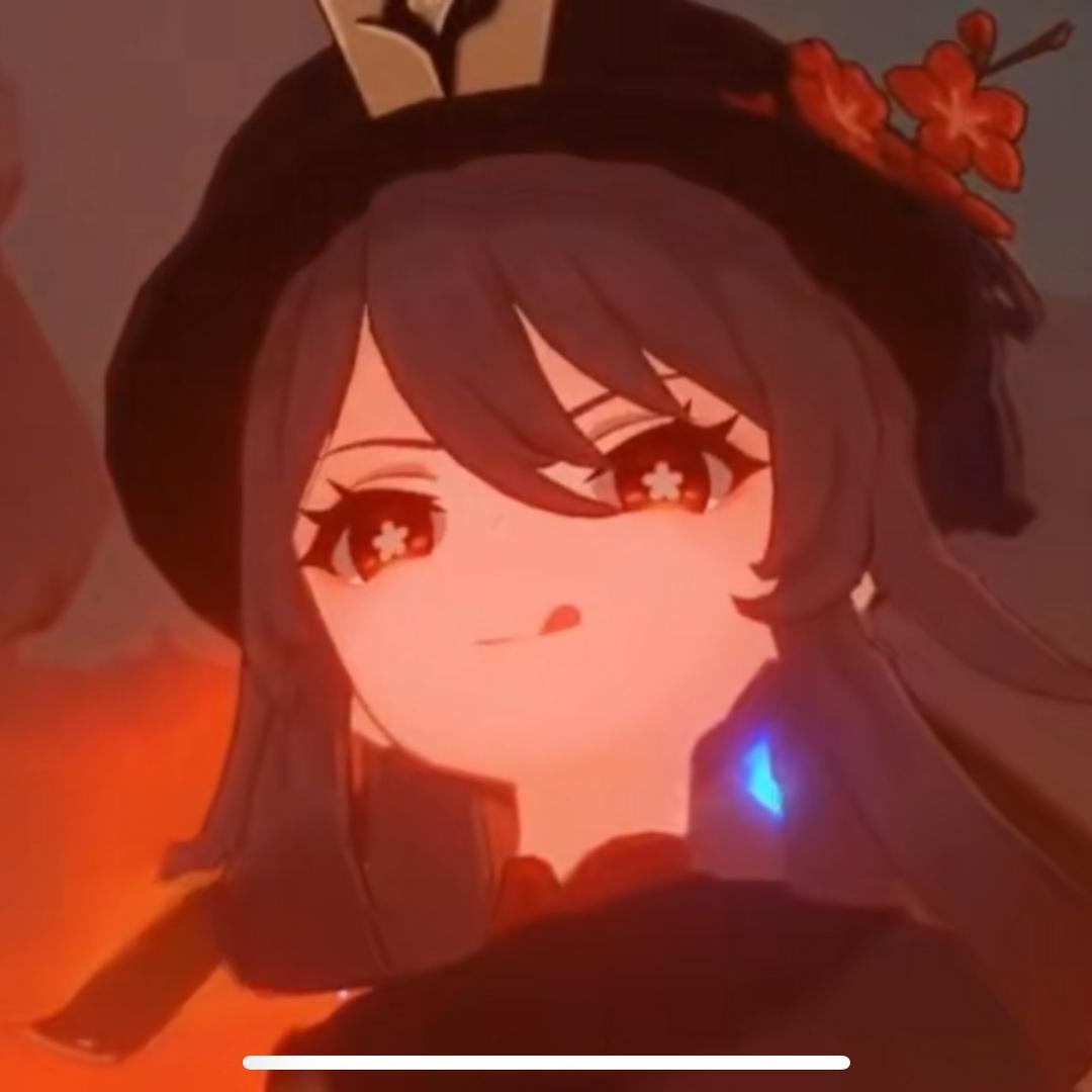 余晴