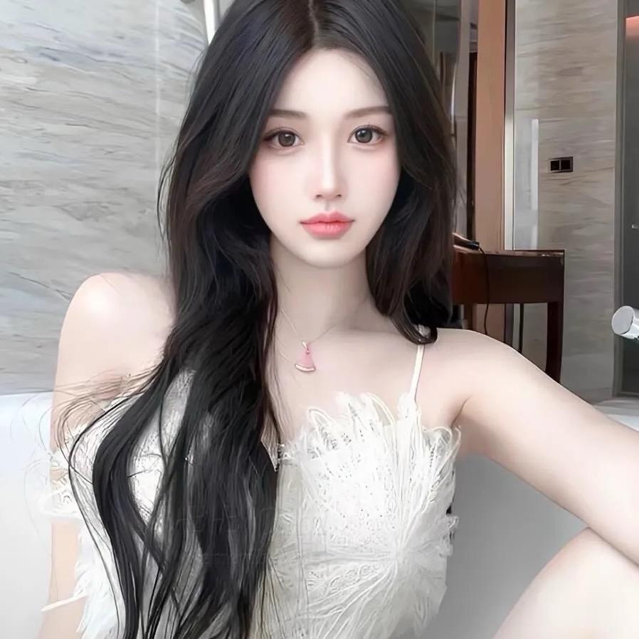 迪丽🍭
