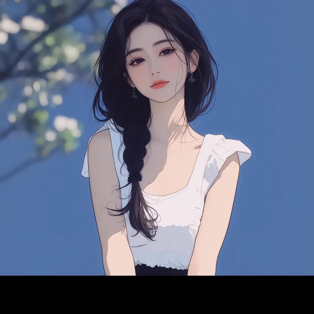 小拉拉