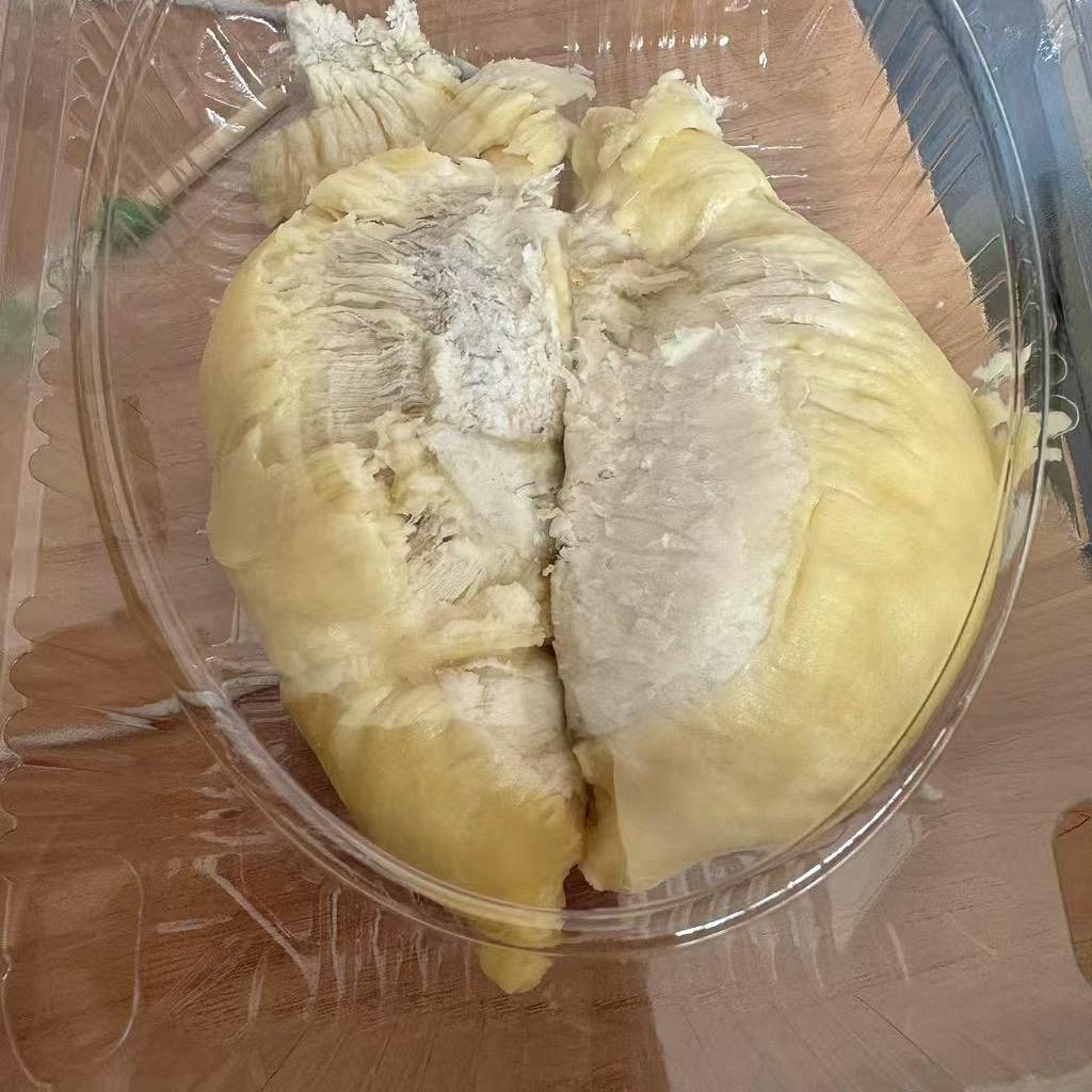 湖北胖妞