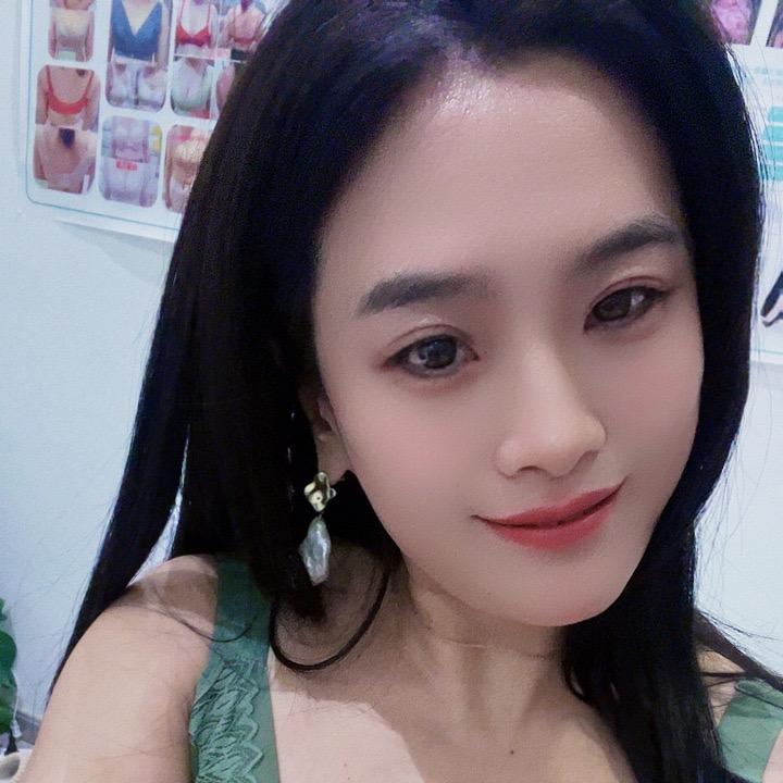 小樱桃🍒