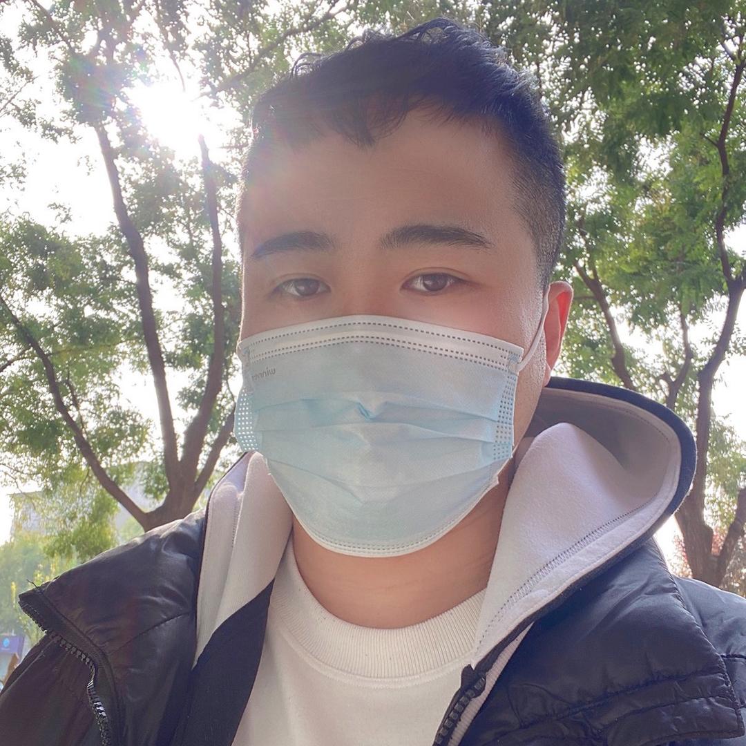 宠宠欲动宠物诊疗