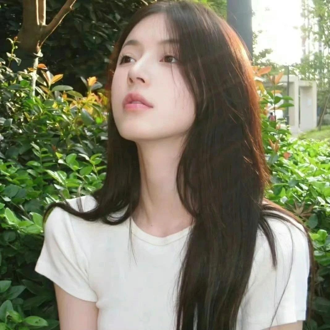 🌈我睡不着也睡不醒