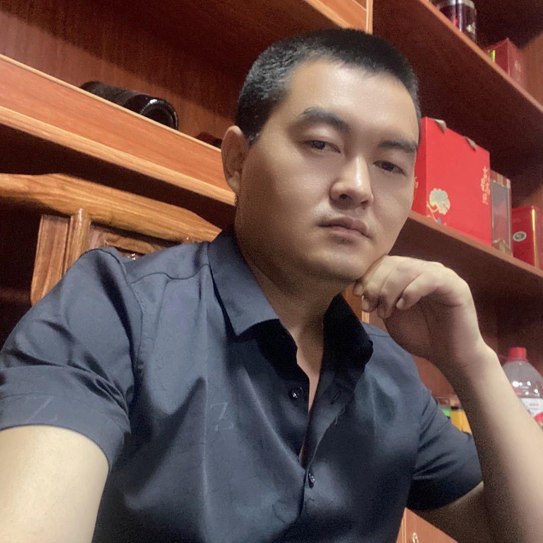 楚雄市明轩劳保用品经营部