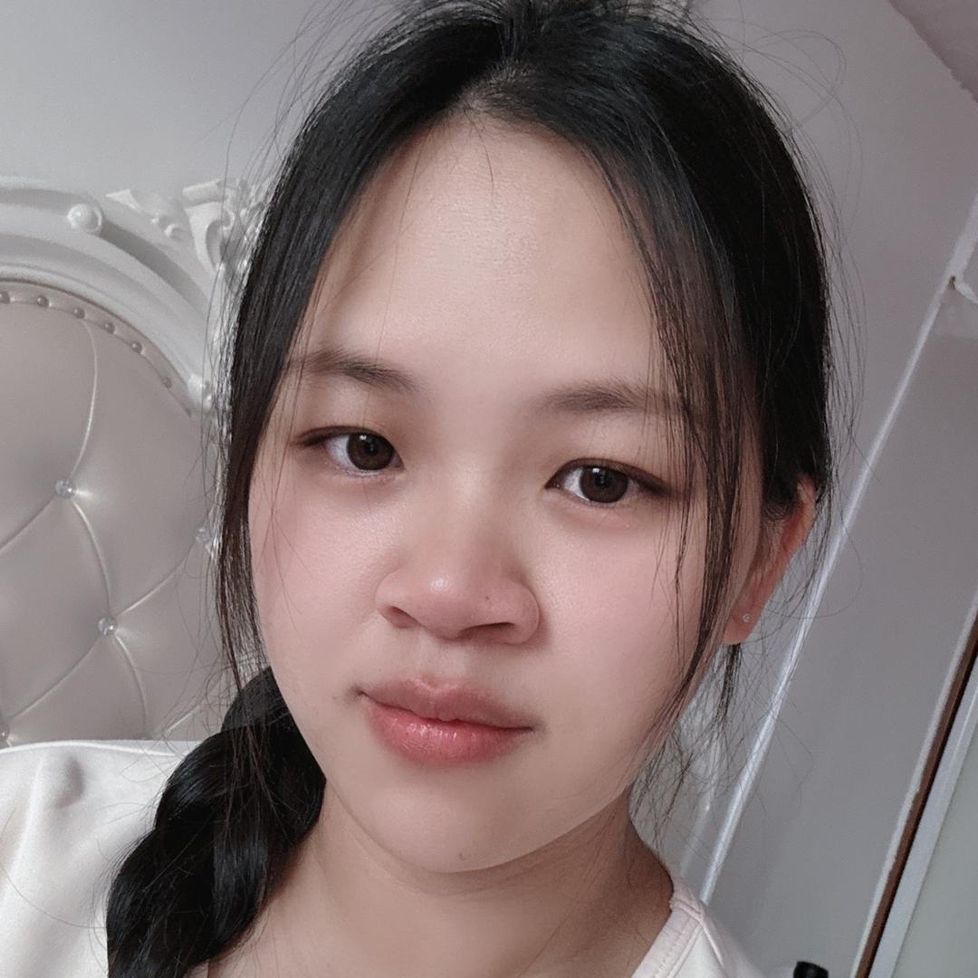 涂涂吖