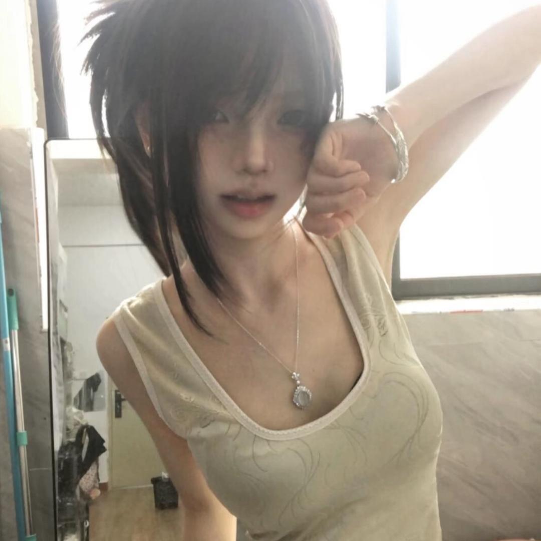 困就倒头睡…