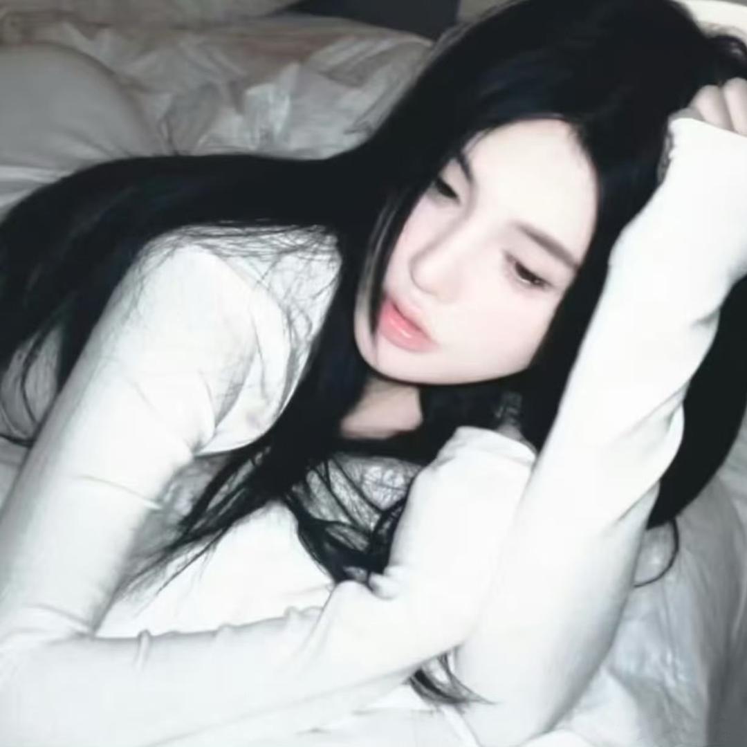 潼潼瑾