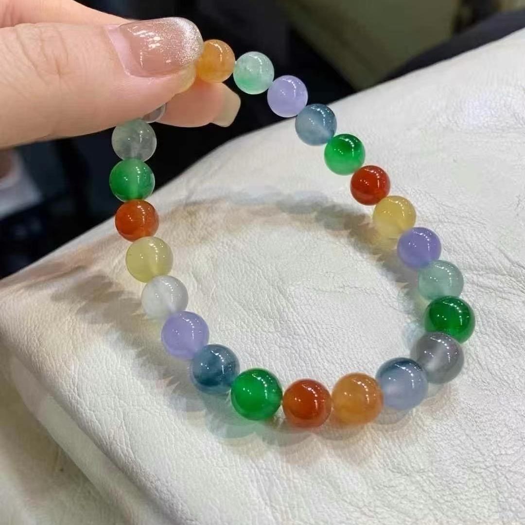 腾越和轩翡翠