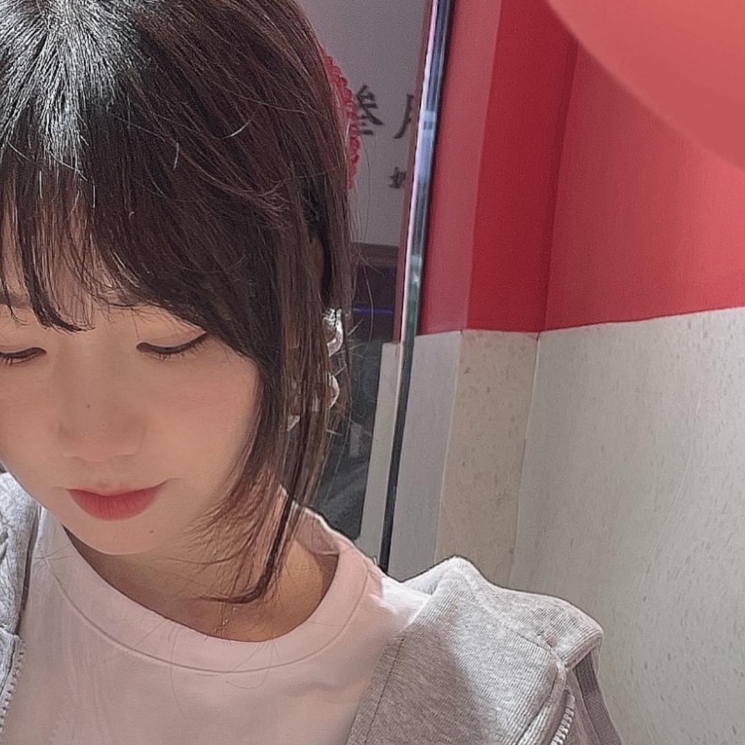 狄克兰博男装