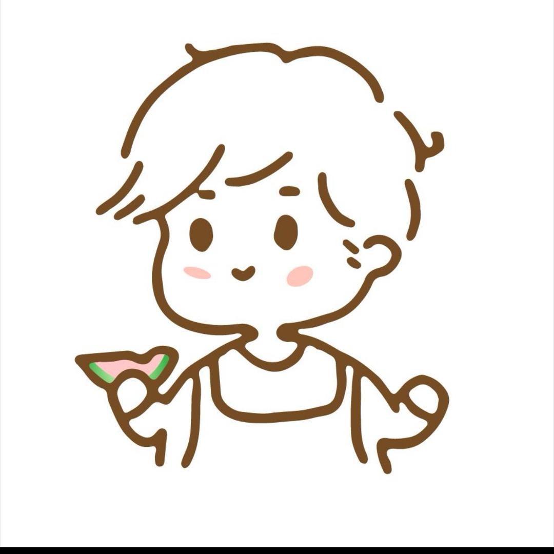 用户葫芦