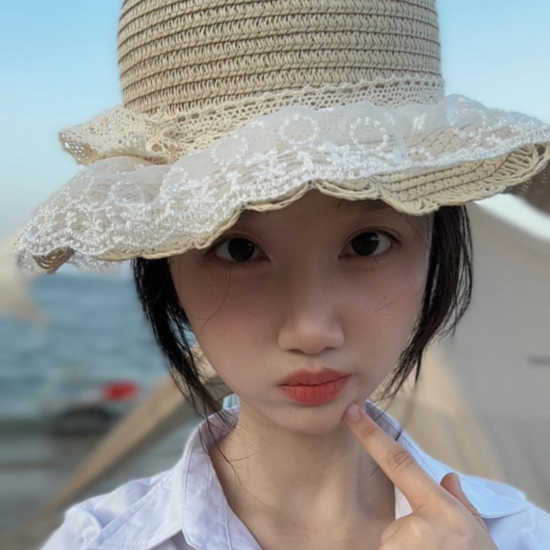 艾越好货铺