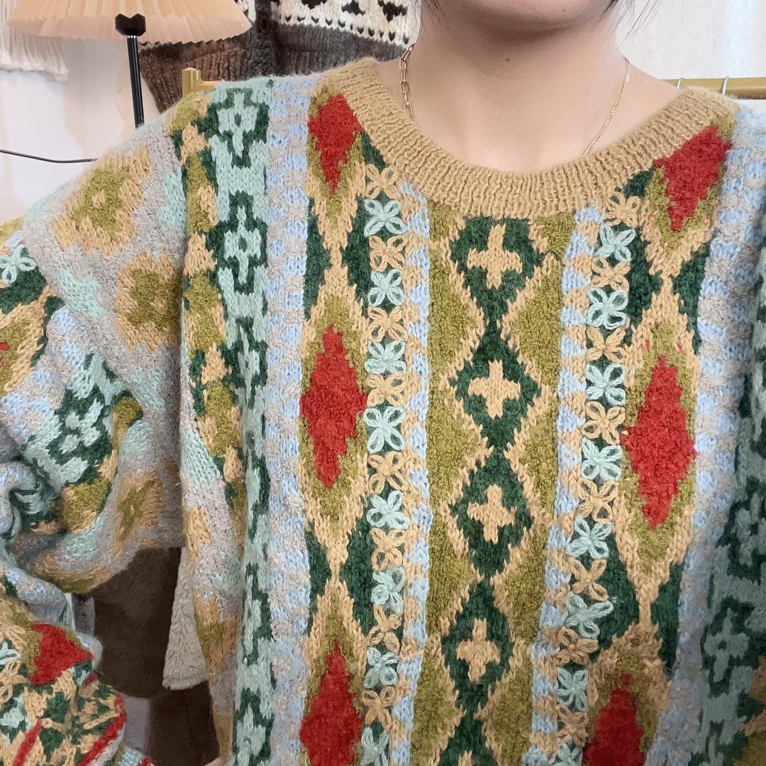 睿源Vintage