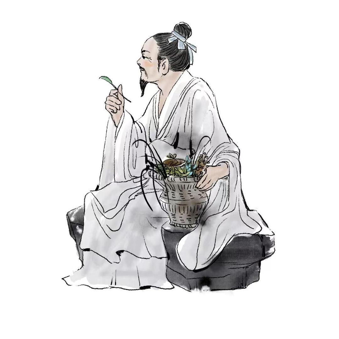 千诺薛佬